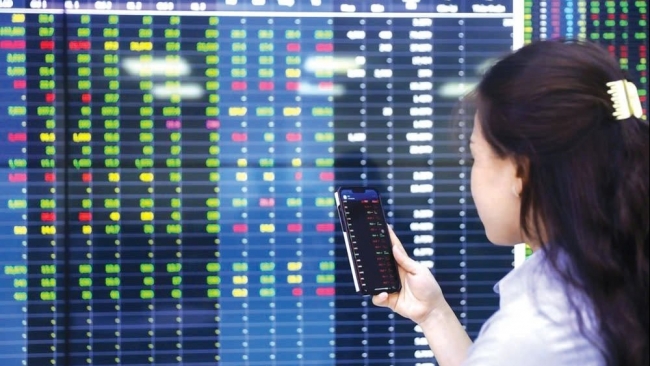 Nâng mức xử phạt vi phạm chứng khoán, đảm bảo tính răn đe