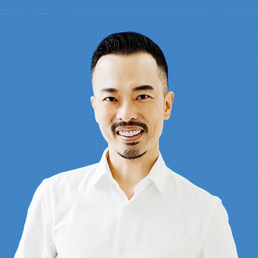 Khung pháp lý rõ ràng sẽ giúp Việt Nam phát triển thị trường tài sản mã hóa