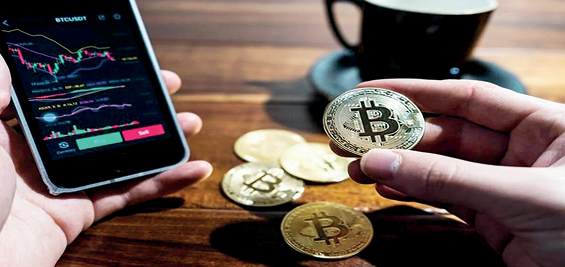 Luật hóa quy định để chống nguy cơ rửa tiền, tài trợ khủng bố Luật hóa quy định để chống nguy cơ rửa tiền, tài trợ khủng bố