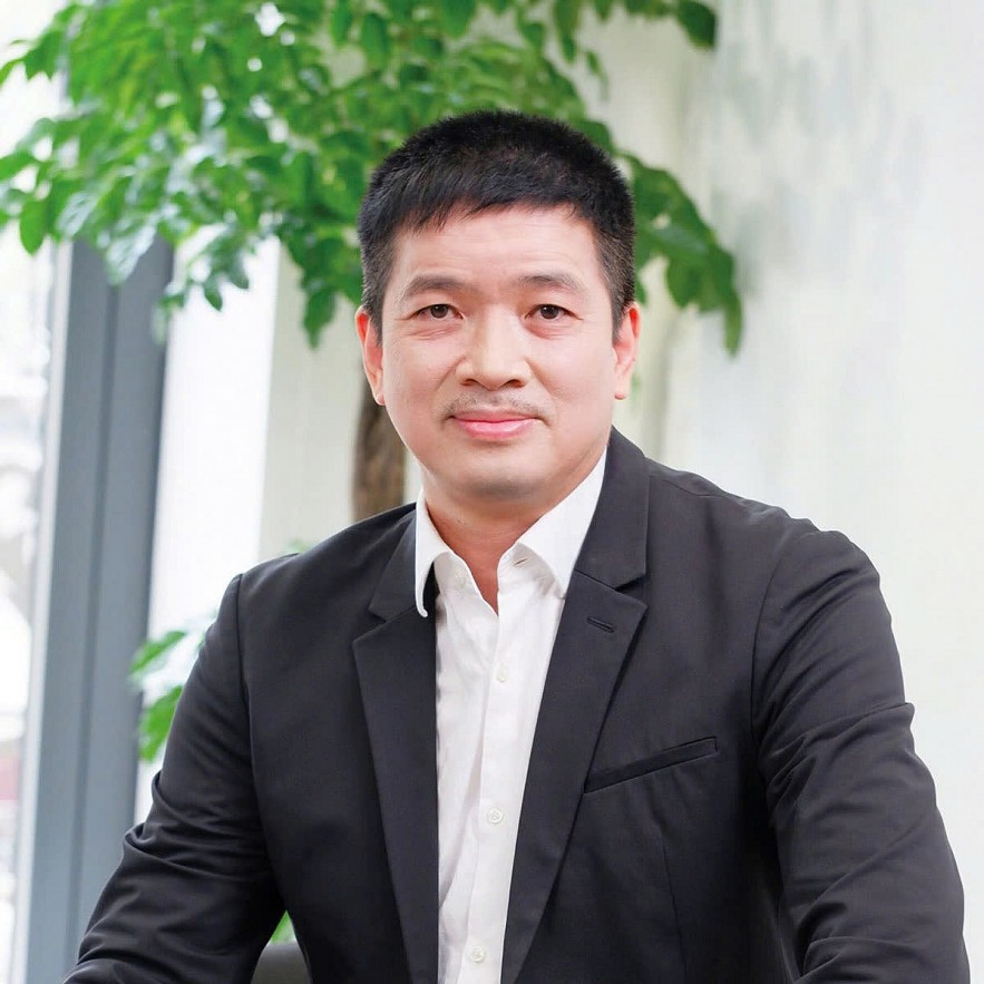 Luật hóa quy định để chống nguy cơ rửa tiền, tài trợ khủng bố Luật hóa quy định để chống nguy cơ rửa tiền, tài trợ khủng bố