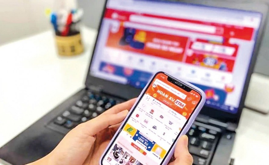 Tạo lập môi trường công bằng để hộ, cá nhân kinh doanh tuân thủ thuế
