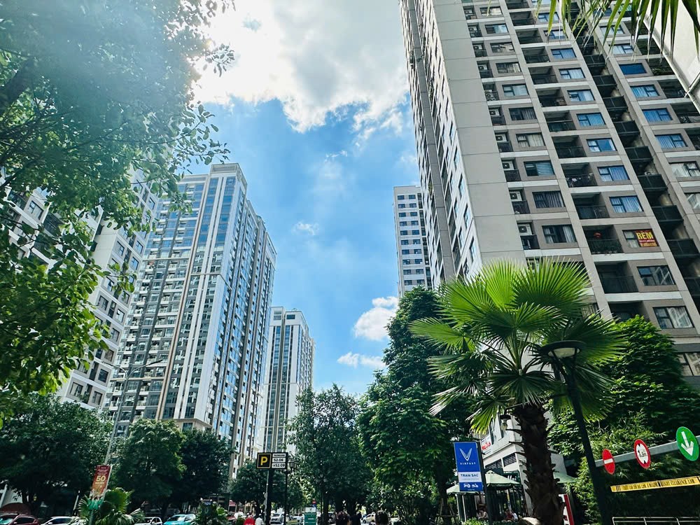 Nghị quyết 68-NQ/TW: Tháo gỡ “điểm nghẽn