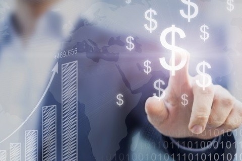 Lợi nhuận doanh nghiệp có thể tăng 17% so với cùng kỳ trong quý đầu năm