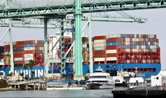 Vietnam attends WTO session on removing technical barriers to trade