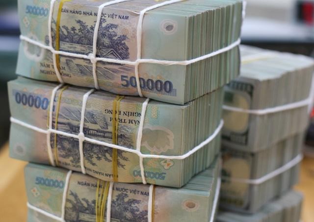 Đảm bảo thông suốt việc xác nhận kinh phí bồi thường, hỗ trợ, tái định cư khi tổ chức lại đơn vị hành chính