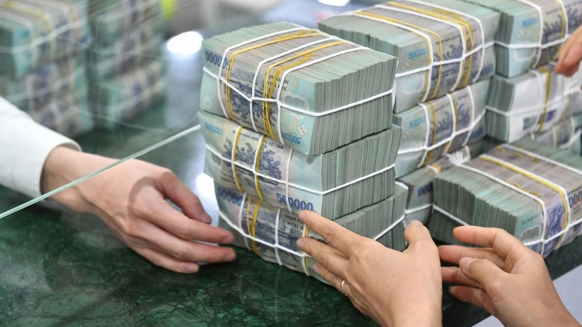 Bộ Tài chính đề xuất một số giải pháp phân bổ hết vốn đầu tư công