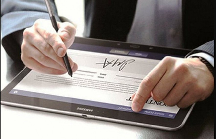 Những chính sách mới nổi bật có hiệu lực trong tháng 4/2025