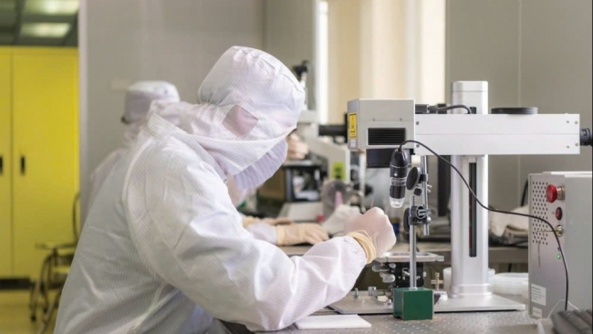 Cần cơ chế mạnh mẽ cho vườn ươm “kỳ lân” trong kỷ nguyên mới