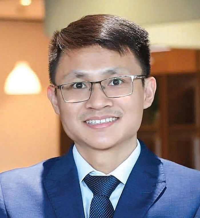 Cần cơ chế mạnh mẽ cho vườn ươm “kỳ lân” trong kỷ nguyên mới