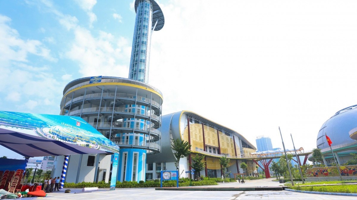 Hà Nội hoàn thành cập nhật dữ liệu tổng kiểm kê tài sản công vượt kế hoạch