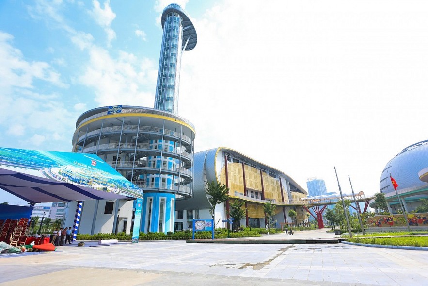 Hà Nội hoàn thành cập nhật dữ liệu tổng kiểm kê tài sản công trước kế hoạch