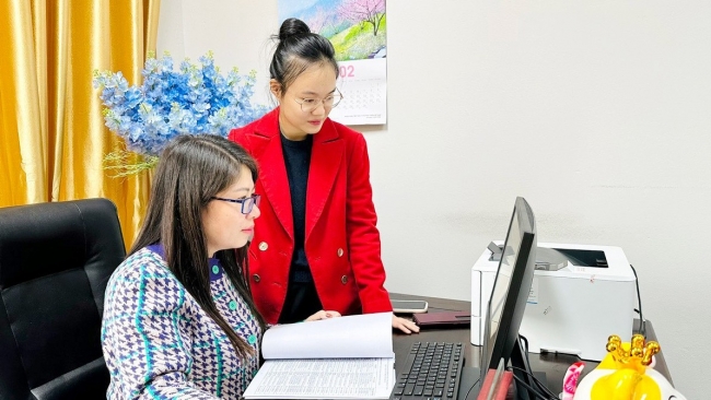 Bộ Tài chính đề nghị xử lý trách nhiệm tổ chức, cá nhân chậm gửi báo cáo kiểm kê tài sản công