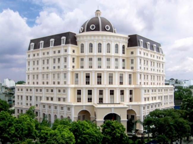 Sửa đổi, bổ sung chức năng, nhiệm vụ và cơ cấu tổ chức của 13 đơn vị thuộc Bộ Tài chính