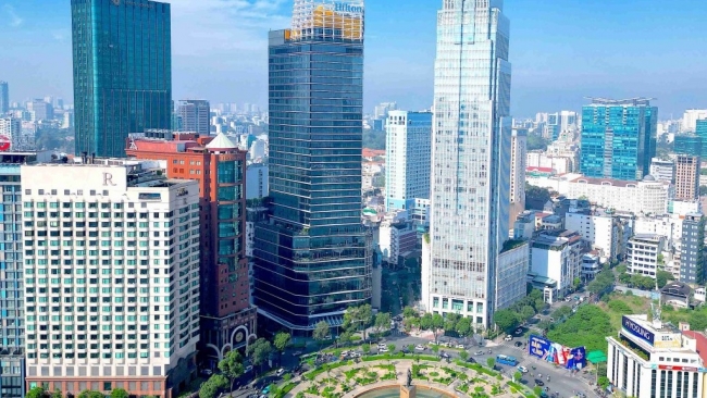 Mô hình Quỹ Nhà ở quốc gia tạo ra sự cân bằng cung – cầu cho thị trường bất động sản