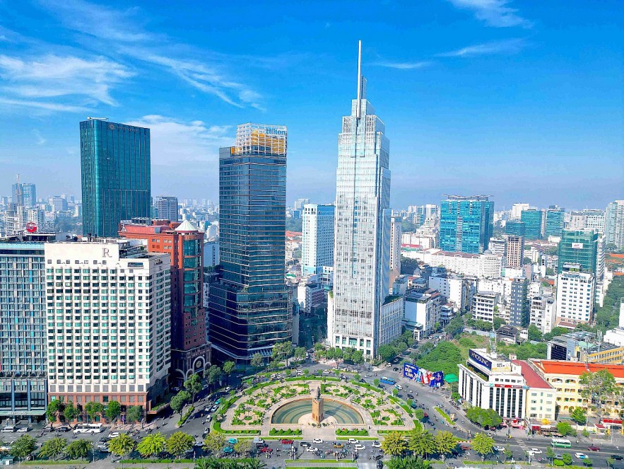 Mô hình Quỹ Nhà ở quốc gia tạo ra sự cân bằng cung – cầu cho thị trường bất động sản