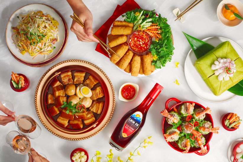 Doanh nghiệp tiêu dùng hàng đầu Việt Nam sẵn sàng cho “cuộc đua” IPO