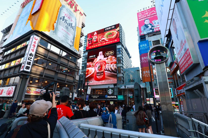 Doanh nghiệp tiêu dùng hàng đầu Việt Nam sẵn sàng cho “cuộc đua” IPO