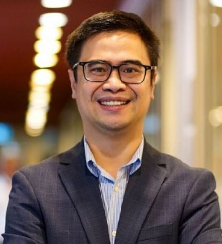 Việt Nam nên làm gì để xây dựng chính sách thuế cho tài sản mã hóa?