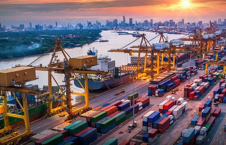 Từ ngày 31/3, giảm thuế suất thuế nhập khẩu một số mặt hàng