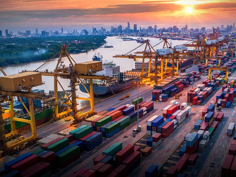 Từ ngày 31/3, giảm thuế suất thuế nhập khẩu một số mặt hàng