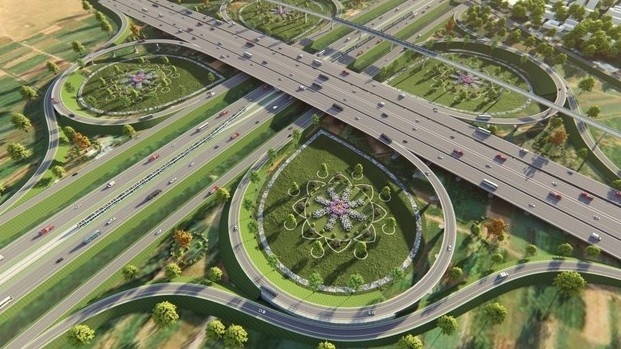 Hà Nội tập trung hoàn thành dứt điểm các dự án chậm tiến độ