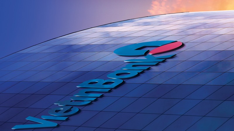 VietinBank thông báo chấm dứt hoạt động một số phòng giao dịch