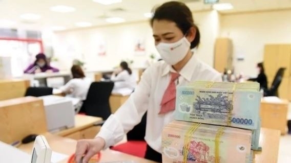 Central bank required to consider proposals on Basel III application