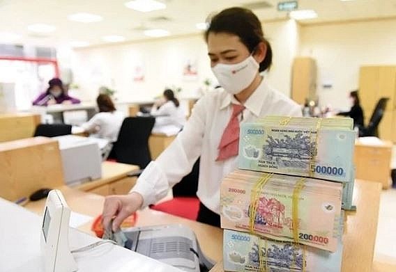 Central bank required to consider proposals on Basel III application