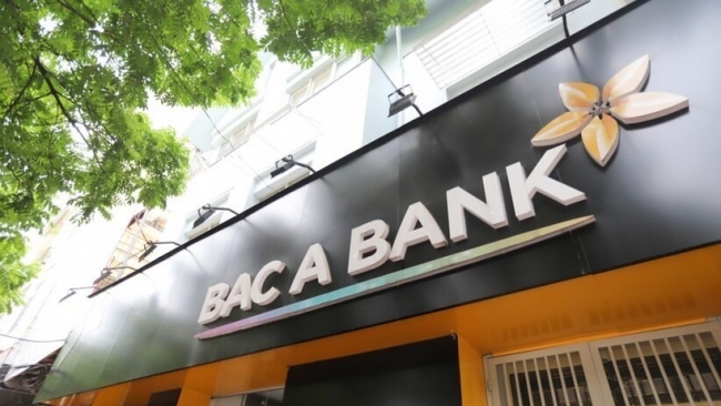 Bac A Bank đặt mục tiêu lợi nhuận khiêm tốn trong năm 2025, quyết tâm tăng vốn mạnh