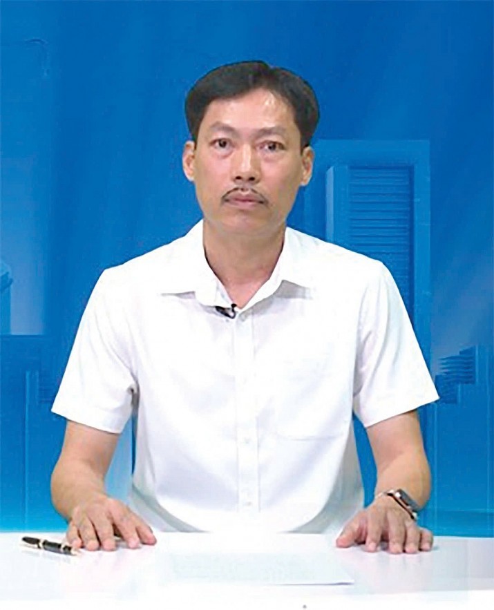 Giảm thuế giá trị gia tăng - Chiến lược kinh tế toàn diện