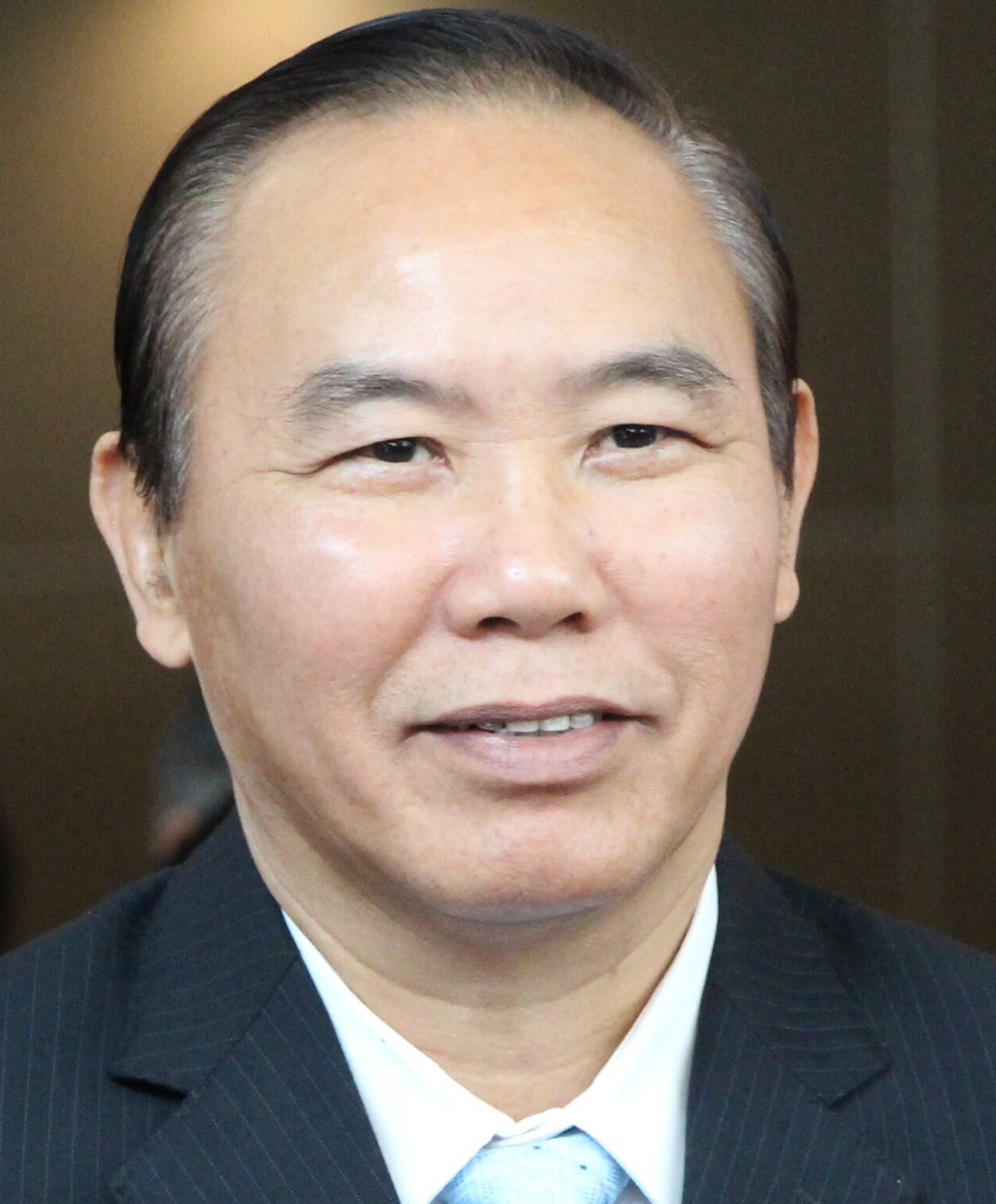 Xuất khẩu nông lâm thuỷ sản làm gì để đáp ứng tiêu chuẩn quốc tế? Xuất khẩu nông lâm thuỷ sản làm gì để đáp ứng tiêu chuẩn quốc tế?