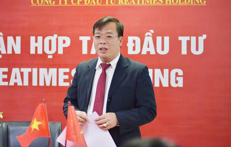 Giảm thuế để kích cầu tiêu dùng, tạo đà tăng trưởng Giảm thuế để kích cầu tiêu dùng, tạo đà tăng trưởng