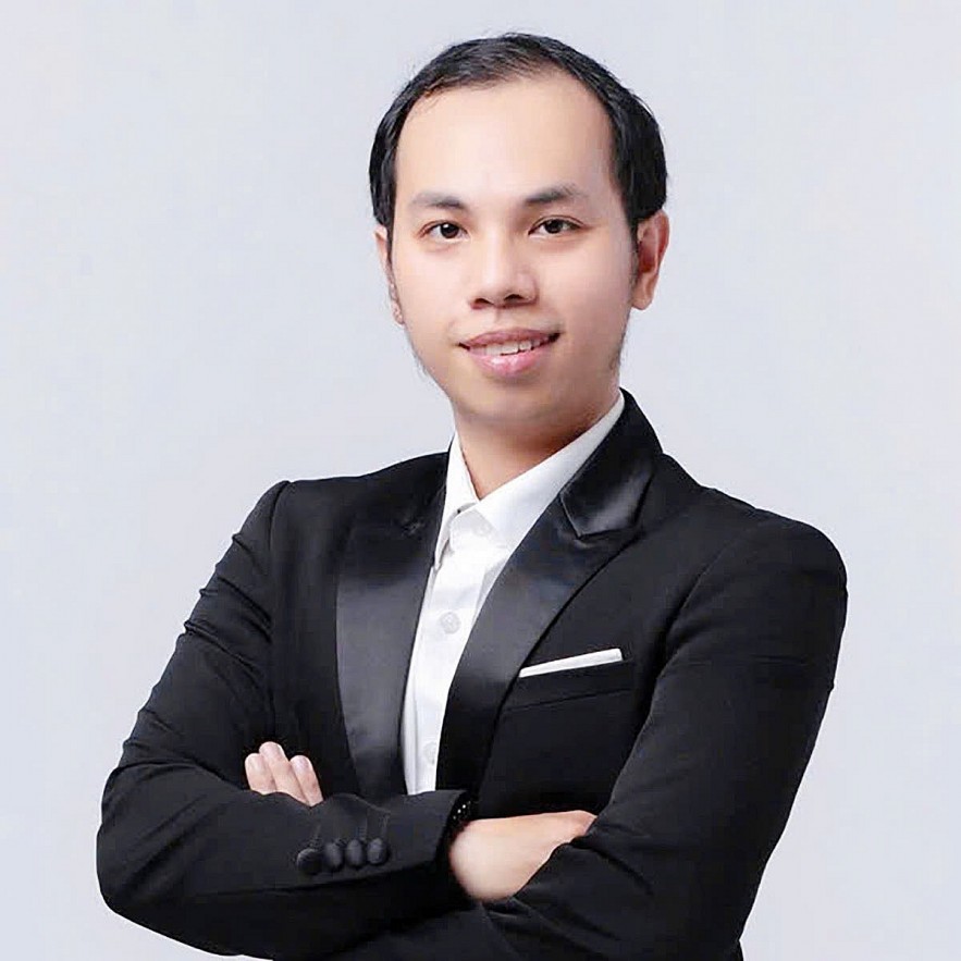 Giảm thuế để kích cầu tiêu dùng, tạo đà tăng trưởng Giảm thuế để kích cầu tiêu dùng, tạo đà tăng trưởng