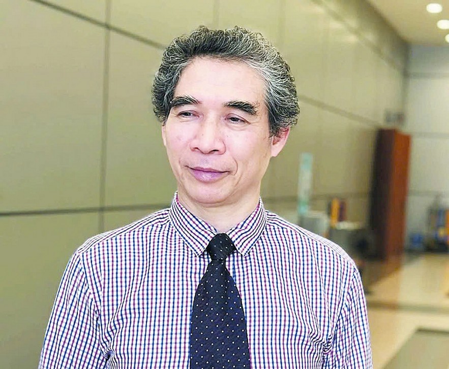 Giảm thuế để kích cầu tiêu dùng, tạo đà tăng trưởng Giảm thuế để kích cầu tiêu dùng, tạo đà tăng trưởng