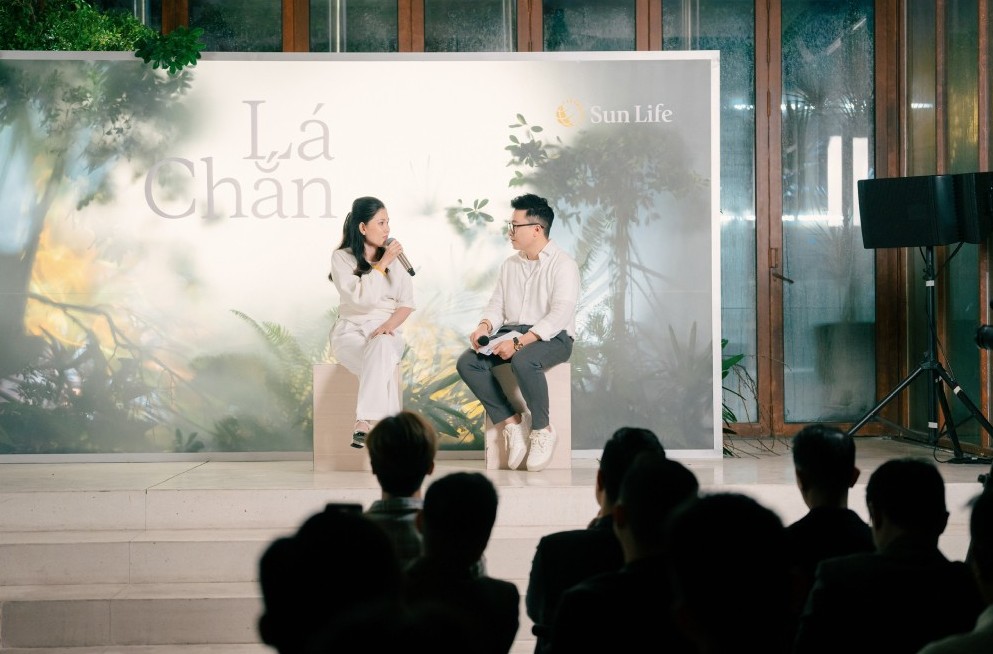 Bảo hiểm nhân thọ: An toàn tài chính và sự phát triển bền vững tại Việt Nam