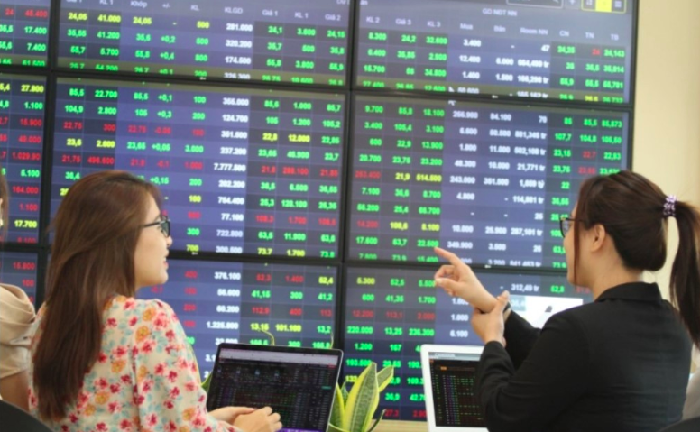 HOSE điều chỉnh ngày hiệu lực áp dụng chỉ số kỳ tháng 4/2025 theo kế hoạch dự kiến vận hành hệ thống KRX