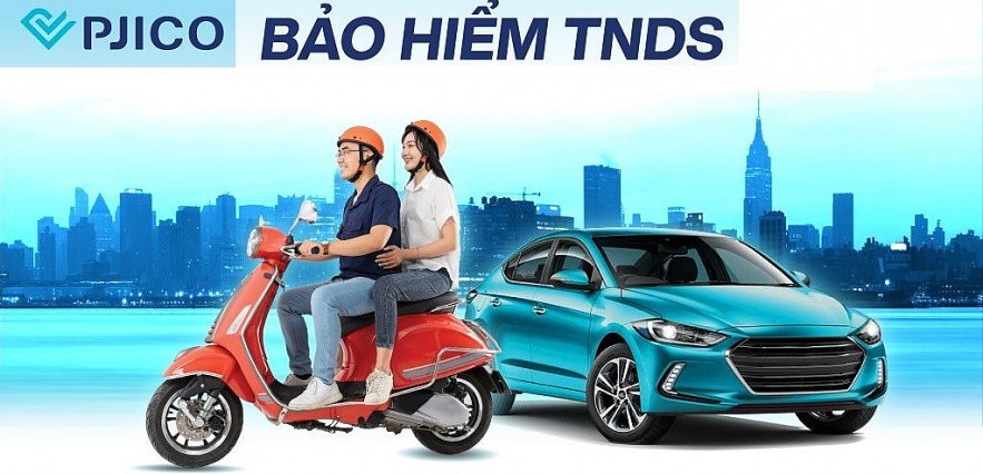 Bảo hiểm PJICO đặt mục tiêu thận trọng năm 2025, kỳ vọng lợi nhuận tăng 5%
