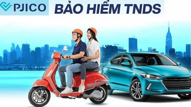 Bảo hiểm PJICO đặt mục tiêu thận trọng năm 2025, kỳ vọng lợi nhuận tăng 5%