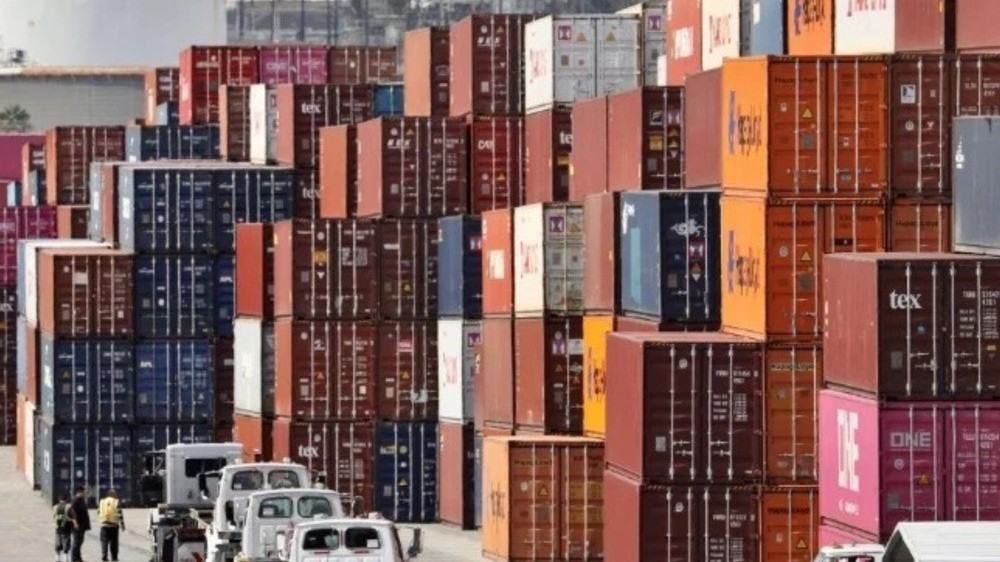 Mỹ áp thuế 46% đối với 90% hàng hóa nhập khẩu từ Việt Nam