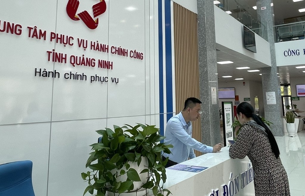 Quảng Ninh dự kiến hoàn thành tổng kiểm kê tài sản kết cấu hạ tầng trước 31/5