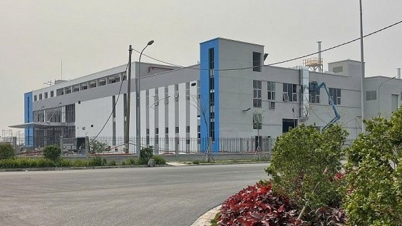 Hưng Yên: Quý I/2025 tiếp nhận 23 dự án, tổng vốn gần 480 triệu USD vào các khu công nghiệp