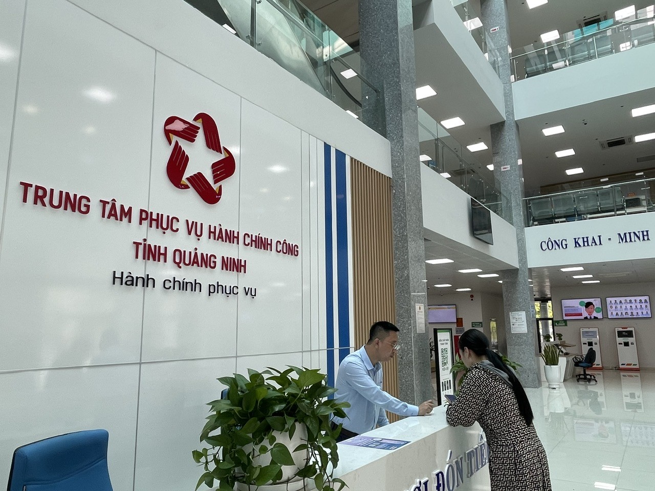 Quảng Ninh dự kiến hoàn thành tổng kiểm kê tài sản kết cấu hạ tầng trước 31/5