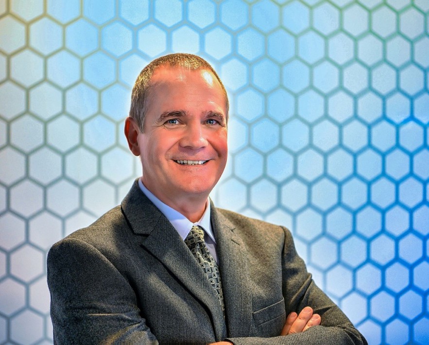 Doanh nghiệp Việt cần nhanh chóng ứng phó với thuế quan mới nhất của Mỹ