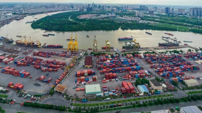 Thuế quan mới của Mỹ và những tác động đến nền kinh tế Việt Nam