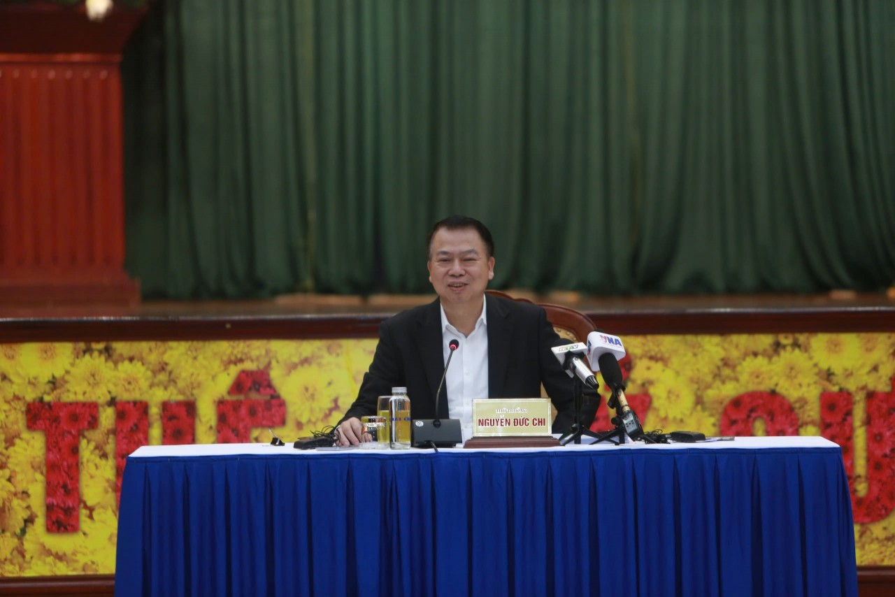 Tìm giải pháp tổng thể, hài hòa hướng tới cân bằng thương mại