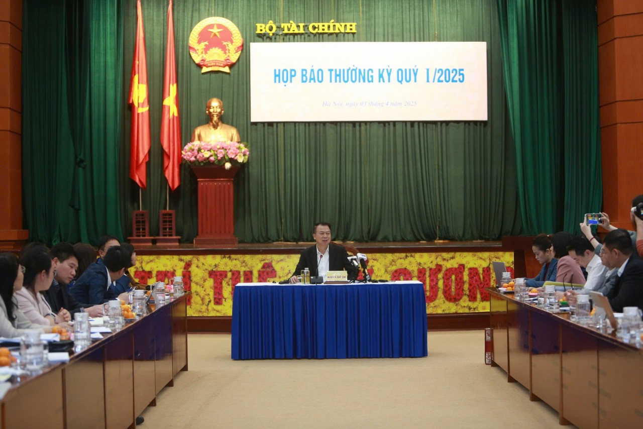 Tìm giải pháp tổng thể, hài hòa hướng tới cân bằng thương mại