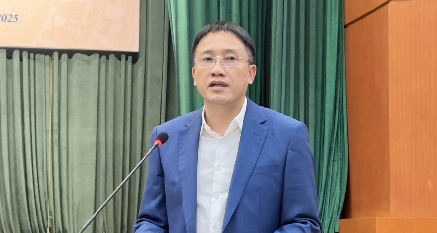 Sẵn sàng giải đáp vướng mắc trong hoàn thuế thu nhập cá nhân tự động