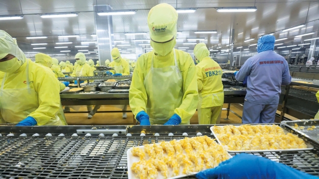 Sẽ có các giải pháp mạnh mẽ, cụ thể hơn cho phát triển kinh tế tư nhân