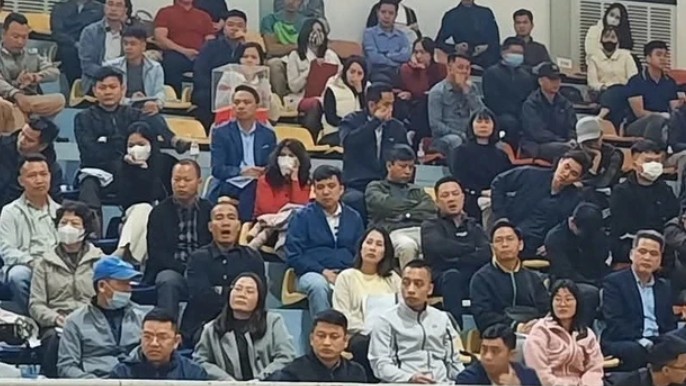 Đất đấu giá tại Mỹ Đức, Hà Nội cao nhất trên 50,5 triệu đồng/m2