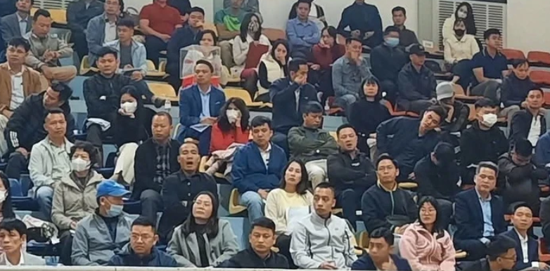 Đất đấu giá tại Mỹ Đức, Hà Nội cao nhất trên 50,5 triệu đồng/m2 Đất đấu giá tại Mỹ Đức, Hà Nội cao nhất trên 50,5 triệu đồng/m2